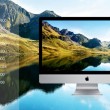 彩报八仙过海3d最近成绩